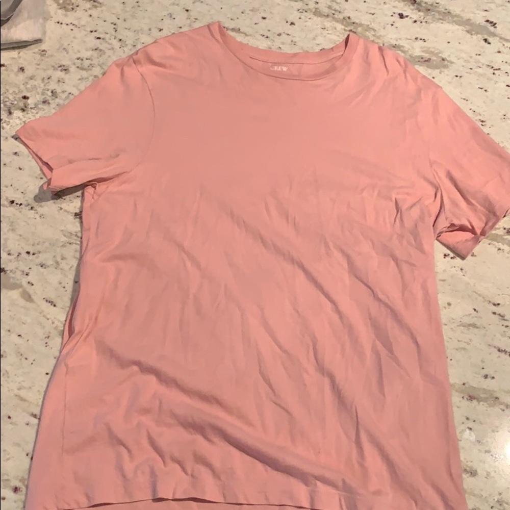 Men’s Jcrew